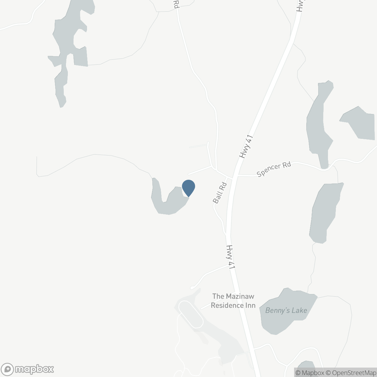 35 MAPLE VIEW COURT, Addington Highlands, Ontario K0H 1K0